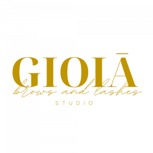 Gioia studio