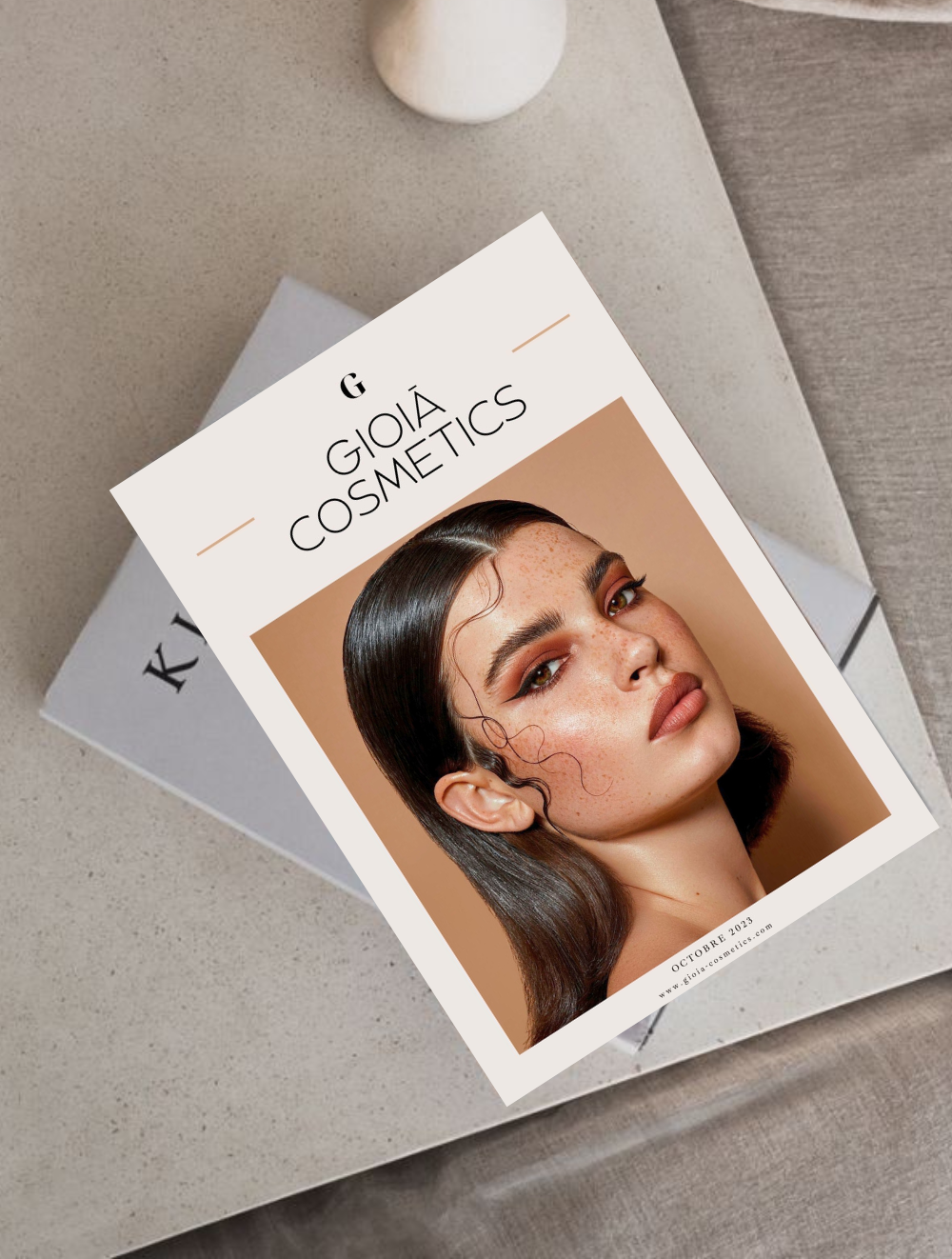 graphisme graphisme