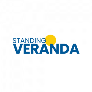 standing-véranda
